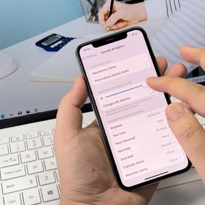 productThumbnail