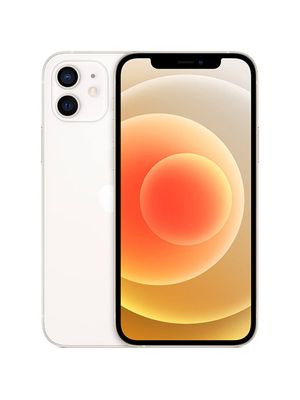 productThumbnail