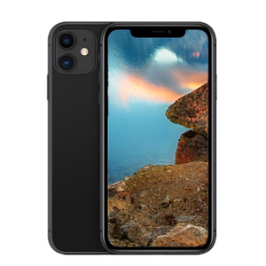 productThumbnail