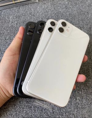 productThumbnail