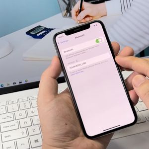 productThumbnail