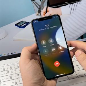 productThumbnail
