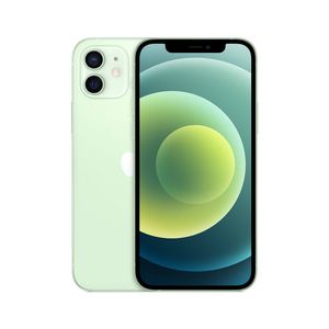 productThumbnail