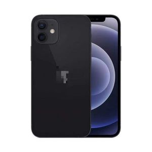 productThumbnail