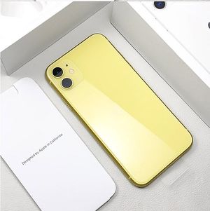 productThumbnail