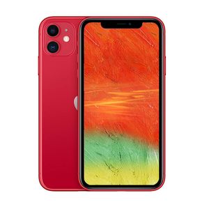 productThumbnail