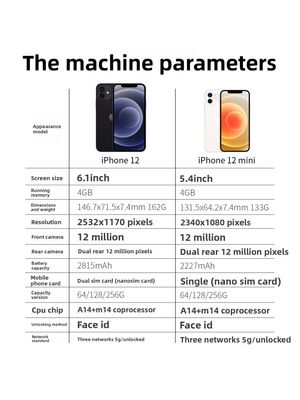 productThumbnail