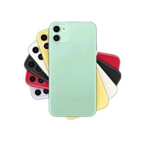 productThumbnail
