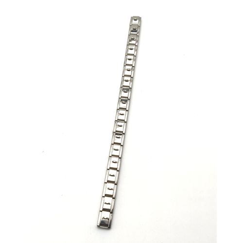 Italian Modular Bracelet