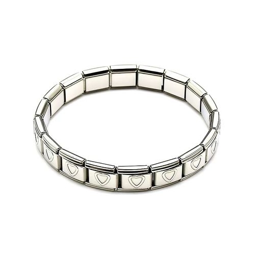 Italian Modular Bracelet