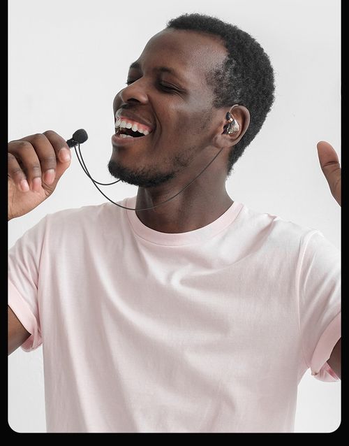 Wired Gaming Headset with Microphone