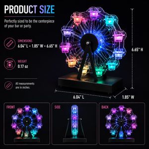 productThumbnail