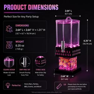 productThumbnail