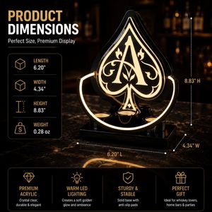 productThumbnail