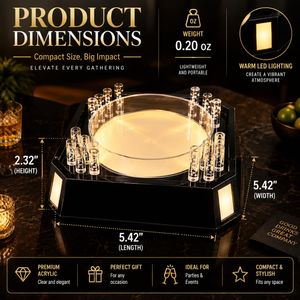 productThumbnail