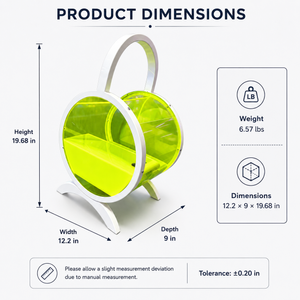 productThumbnail