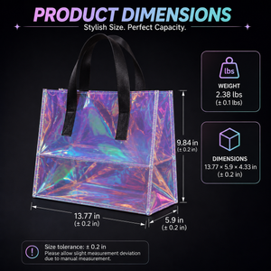 productThumbnail