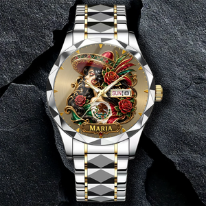 productThumbnail