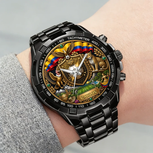 productThumbnail