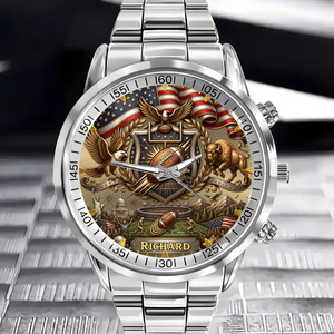 productThumbnail