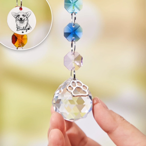 productThumbnail