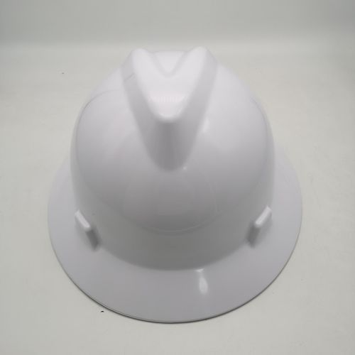 motorcycle safety helmet