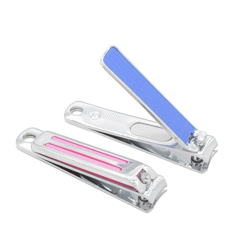 nailclippers