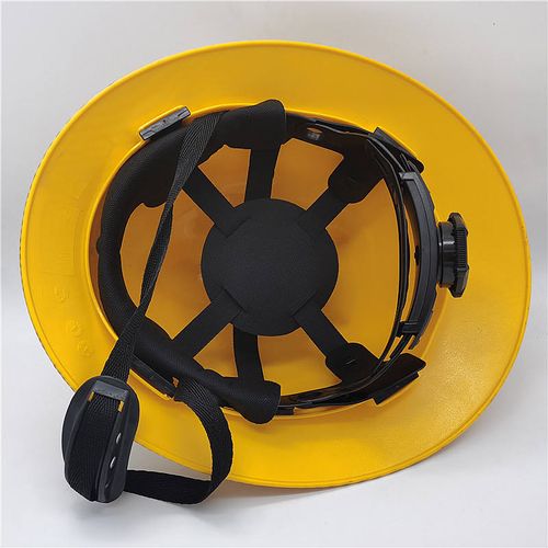 motorcycle safety helmet