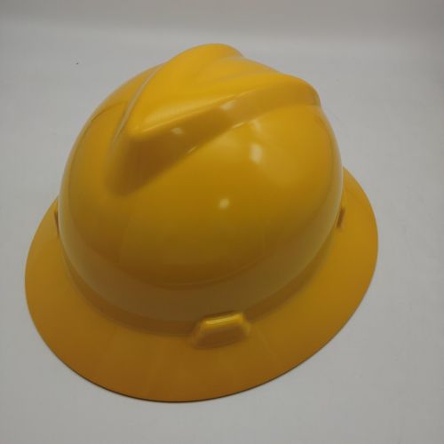 motorcycle safety helmet