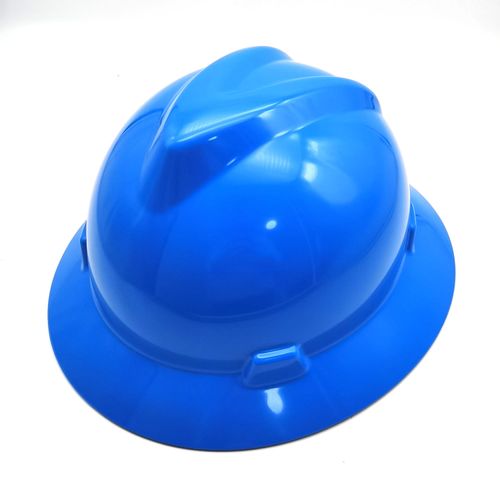 motorcycle safety helmet