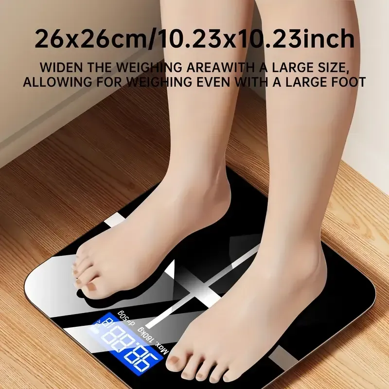 Weight Scale Electronic Scale