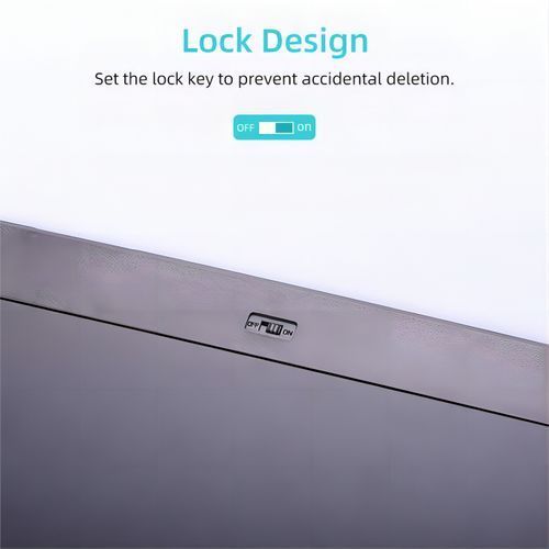 12 Inch LCD Writing Tablet Electronic Digital Drawing Board