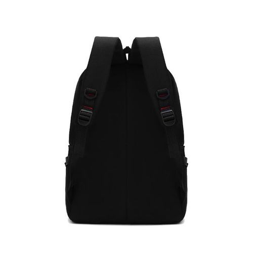 Share this product   Backpack Casual Laptop School Bag