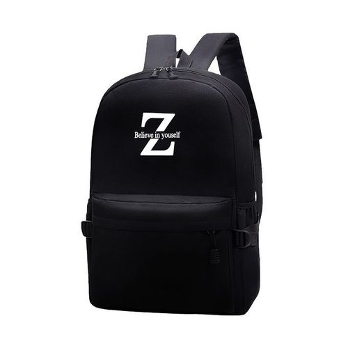 Share this product   Backpack Casual Laptop School Bag