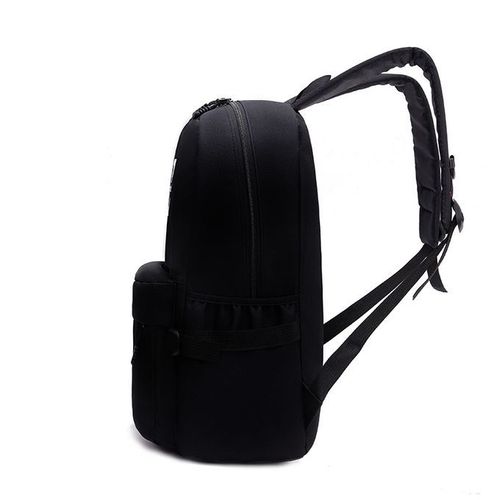 Share this product   Backpack Casual Laptop School Bag