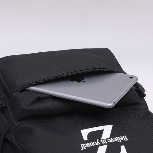 Share this product   Backpack Casual Laptop School Bag