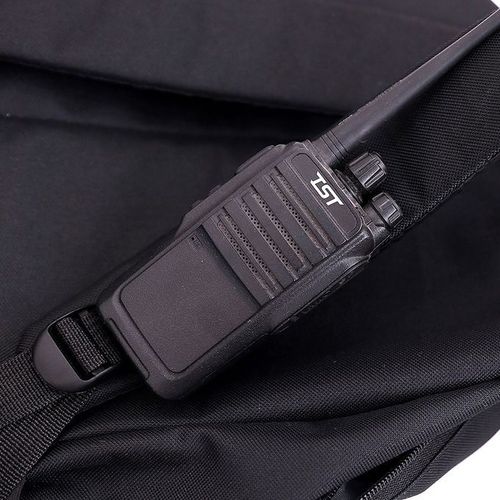 Share this product   Backpack Casual Laptop School Bag