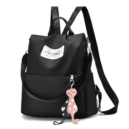 Women Bags Handbags Backpacks Ladies Bags Purse School Bags
