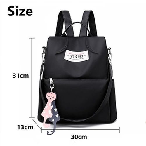 Women Bags Handbags Backpacks Ladies Bags Purse School Bags