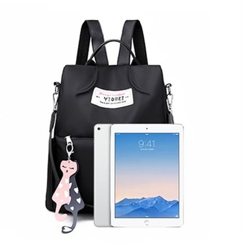 Women Bags Handbags Backpacks Ladies Bags Purse School Bags