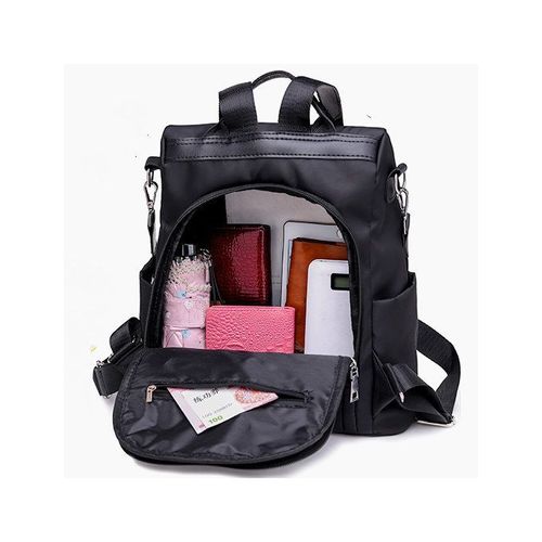Women Bags Handbags Backpacks Ladies Bags Purse School Bags