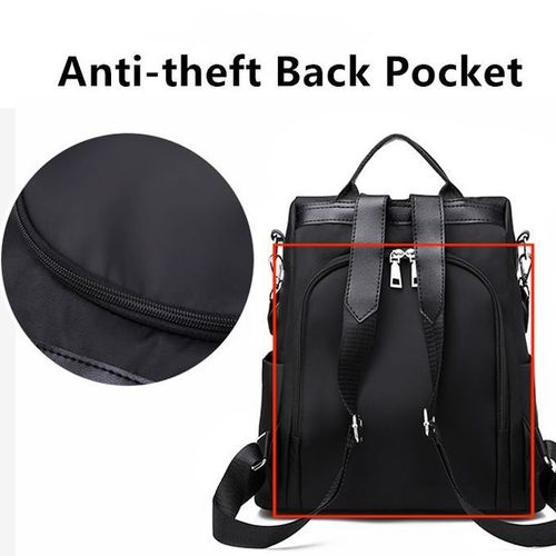 Women Bags Handbags Backpacks Ladies Bags Purse School Bags