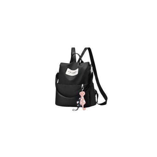 Women Bags Handbags Backpacks Ladies Bags Purse School Bags