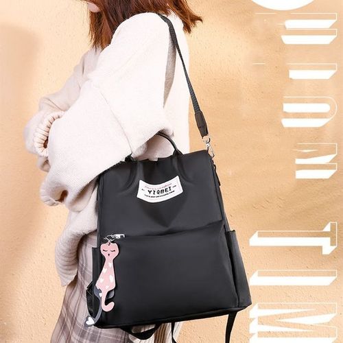 Women Bags Handbags Backpacks Ladies Bags Purse School Bags