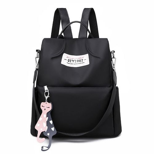Women Bags Handbags Backpacks Ladies Bags Purse School Bags