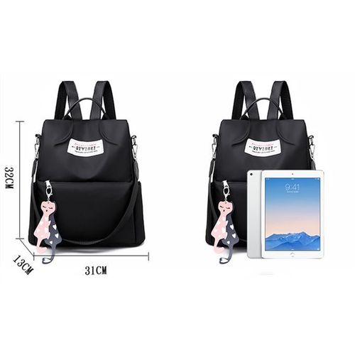 Women Bags Handbags Backpacks Ladies Bags Purse School Bags