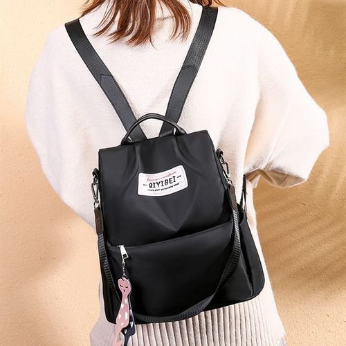 Women Bags Handbags Backpacks Ladies Bags Purse School Bags