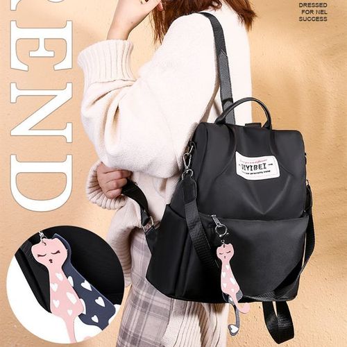 Women Bags Handbags Backpacks Ladies Bags Purse School Bags