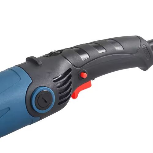 Maxmech 115mm Angle Grinder