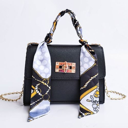 Ladies Mini HandBag Women Luxury Fashion Handbag